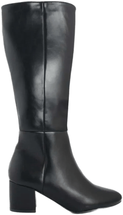 Fashion attitude Boots