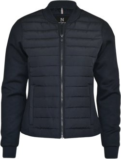 Nimbus Women's Crescent Jacket
