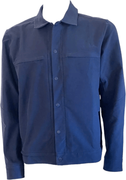 CITY EXCURSION JACKET (as1, alpha, l, regular, regular)