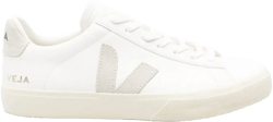 Campo sneakers