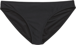 Mid-Rise Bikini Swim Bottoms | Old Navy