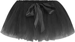 Womens Mesh Mardi Gras Tutu Skirt Tutu Skirt Ballet Skirt Knee High Pleated Skirt Led Light Midi Skirt Cosplay