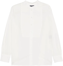 Dori shirt