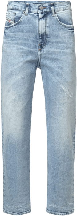 2016 D-Air 09L31 jeans 