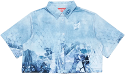 Cerdy shirt