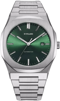 Automatic Bracelet 41.5mm