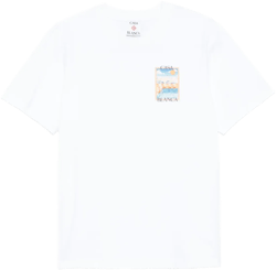 Surreal Pool T-shirt