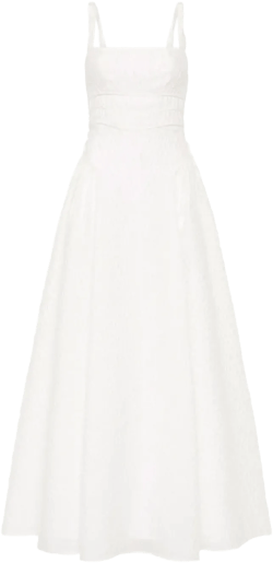 Sophia dress