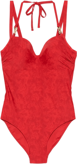 Acapulco swimsuit