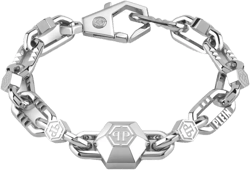 Edge bracelet 