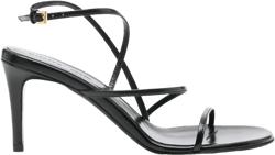 75mm Loop sandals