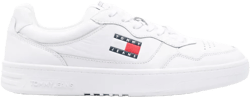 Cupsole sneakers