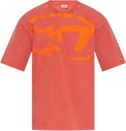 T-Boxt-R21 T-shirt