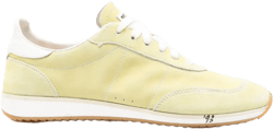 Running SKIN ’93 sneakers