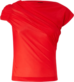 asymmetric top