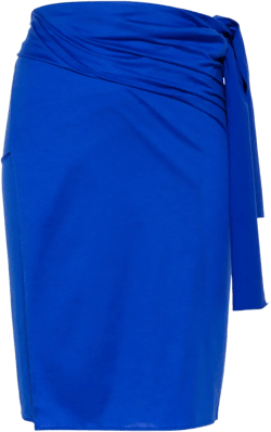 Tanagra cotton sarong 