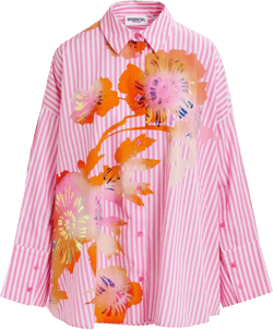 Hibra shirt