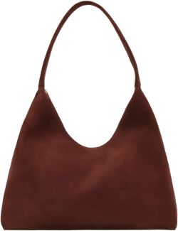 large Candy tote bag