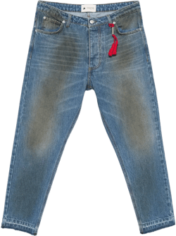 Devis jeans