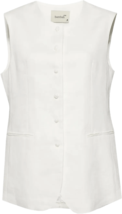 Alice waistcoat