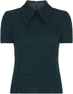 Stella top