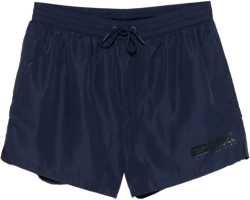 Ken-37-D-box swim shorts 