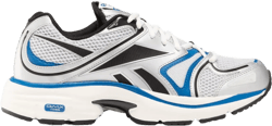 Premier Road Plus VI panelled sneakers