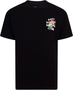 Produce "Members Only" T-shirt