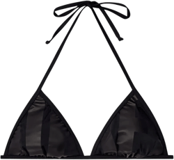 Bfb-Sees-A bikini top