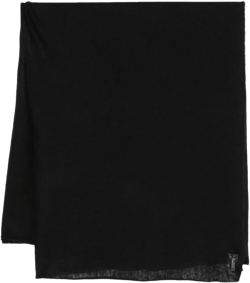 Petra scarf