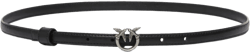 Love-Birds buckle belt