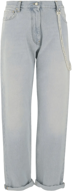 Naomi jeans 