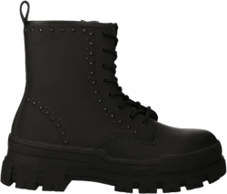 Cesena boots