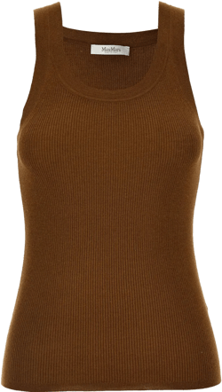 Eliadi tank top