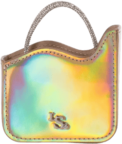 Ivy mini bag