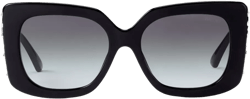 Delphie sunglasses