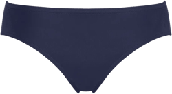 Succes bikini bottoms