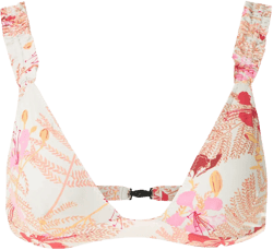 Loretta bikini top