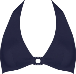 Navire bikini top