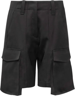 Alabana shorts 