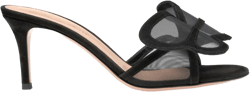 70mm Butterfly sandals
