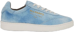 Thelma Suede Sneaker ALLSAINTS