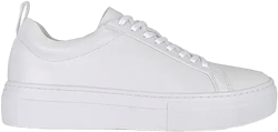 Zoe Platform Sneaker Vagabond Shoemakers