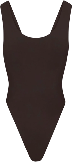 Hume One-Piece