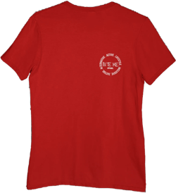Bite Me ( Shirt )