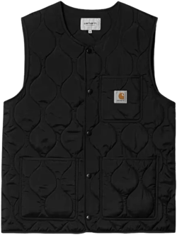 CARHARTT WIP SKYTON VEST