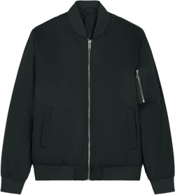 Stanley/Stella Bomber 2.0  Jacket