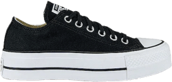 Chuck Taylor All Star Lift Sneaker Converse