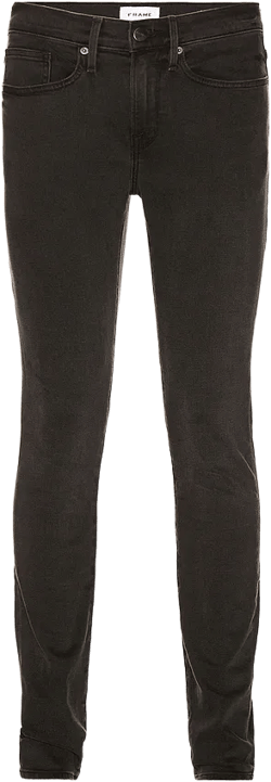 L'Homme Skinny FRAME