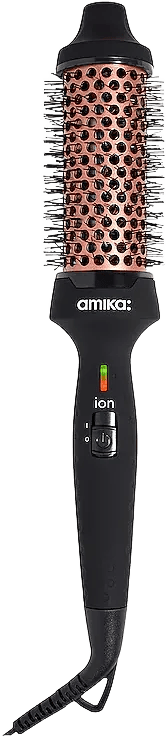Blowout Babe Thermal Brush amika